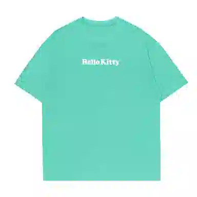 Sanrio x HelloKitty T
