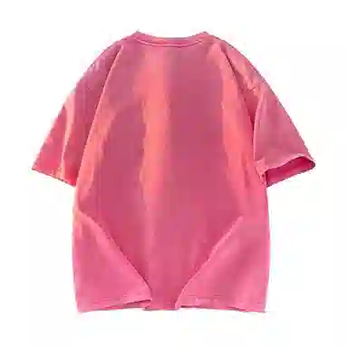 CHARLIE GOLF boxyfitT