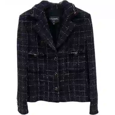 CHANEL 21B