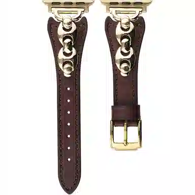 KVZUVUU iwatchS10s9876Ultra D