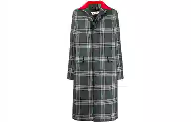 MARNI