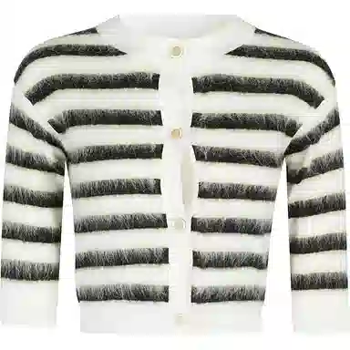 MARNI