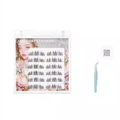 XIXI
