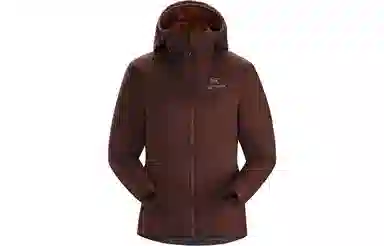 Arcteryx Atom LT Hoody