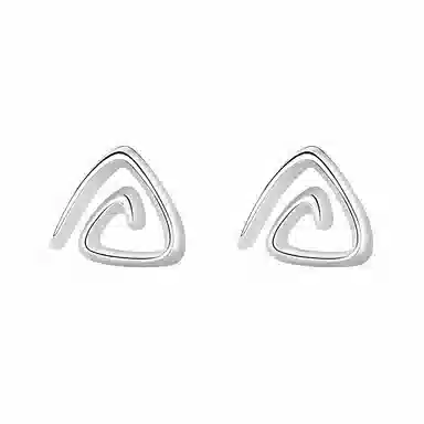 CENTURYKINDLE ins 999