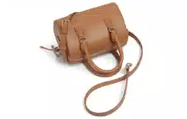 CHARLESKEITH ck CreamRusset BrownLight Pink