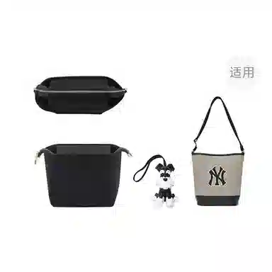 jingxi mlb