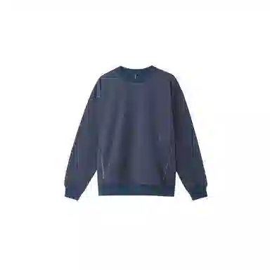 DESCENTE ALLTERRAIN IO SS25 BLANC