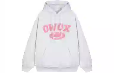 OWOX 400G