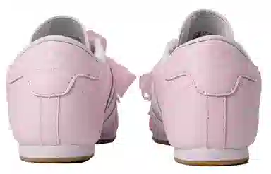 adidas originals Taekwondo WS