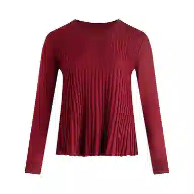 A LIFE ON THE LEFT V