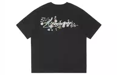 Lee Cooper T
