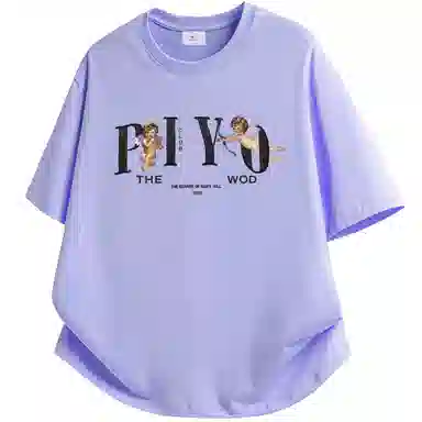 PIYOPIYO LogoinsT