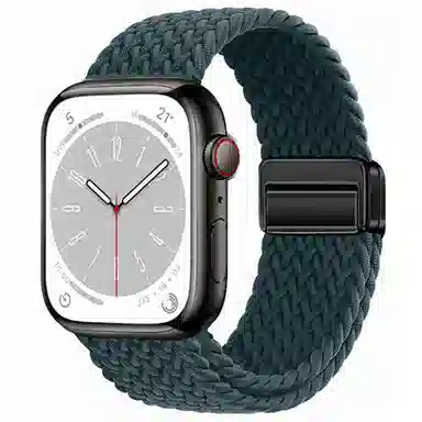 20.5cm 46mm iwatch1098applewatch7SEultraiphone