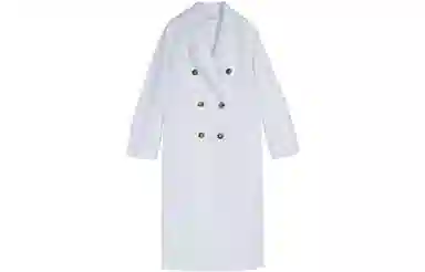 MaxMara Madame2 101801