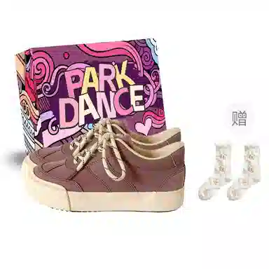 PARK DANCE