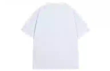 NCAA logoDUKET