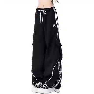 hiphop