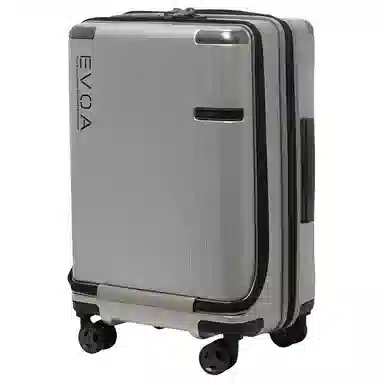 SAMSONITE TSA 20