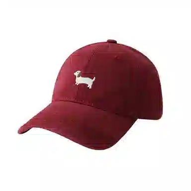 VIVIWELL ins