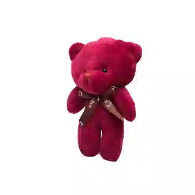 10cm