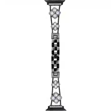 KVZUVUU iwatchS10s9876Ultra