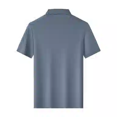 JUDGER Polo