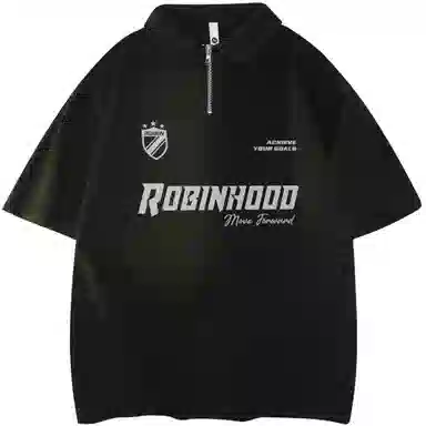 ROBINHOOD Polo