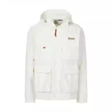 Columbia Public Cove Beach