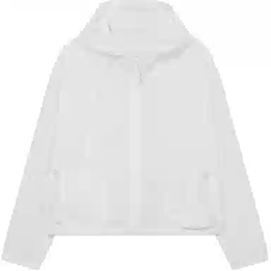 COVERNAT SS25
