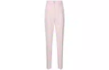 MaxMara studio Ariel