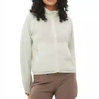 SALOMON SHAKEout FLY