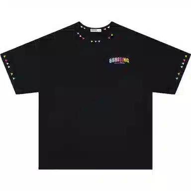 88rising T