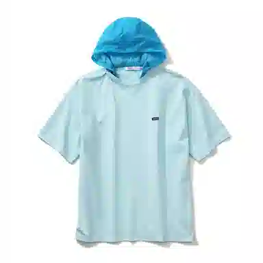 nautica white sail SORONAT