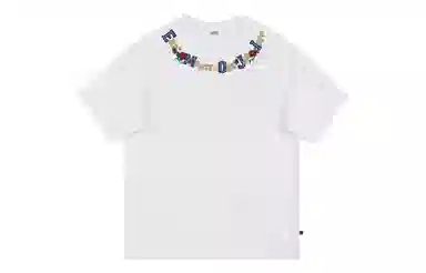 emoji T