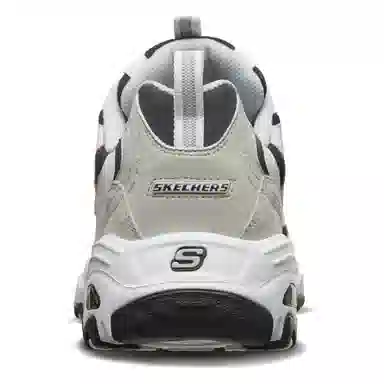Skechers D'LITES