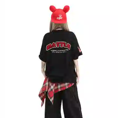 Freshclean cleanfitT