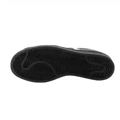 adidas Superstar J GS