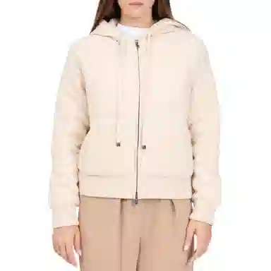 MaxMara