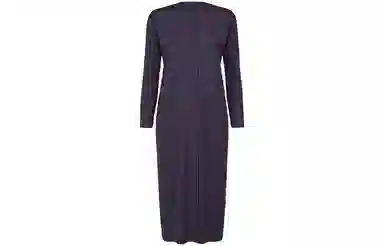 PLEATS PLEASE ISSEY MIYAKE