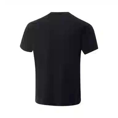 LiNing x LEAGUE OF LEGENDS T