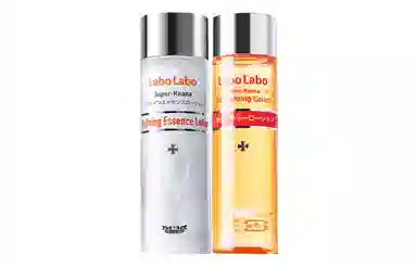 100ml+100ml