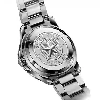 Sea-Gull 300 816.42.1210