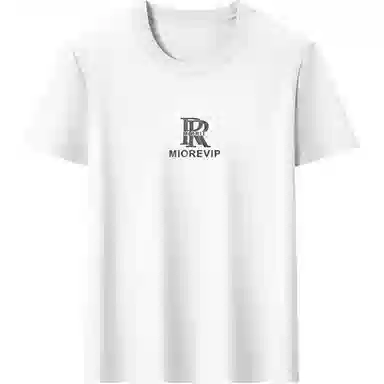 PIERRE CARDIN 2025T