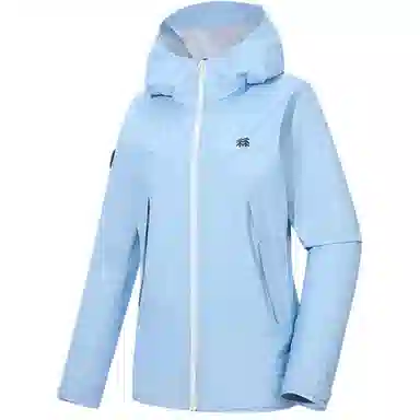 KOLON SPORT HERO Pertex