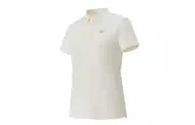 KOLON SPORT UPF50+POLO