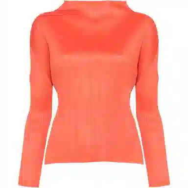 PLEATS PLEASE ISSEY MIYAKE