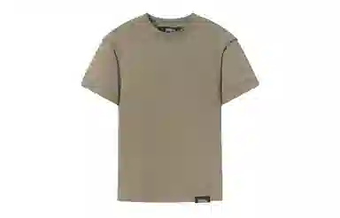 BLINDNOPLAN T