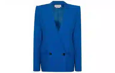 Alexander McQueen SS23