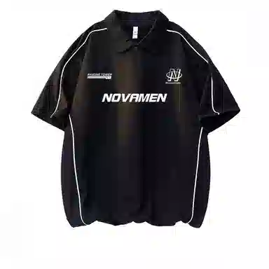 novamen logoPolo